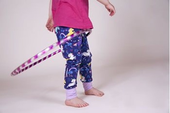 Click here for products and stock belonging to  Children's Trousers